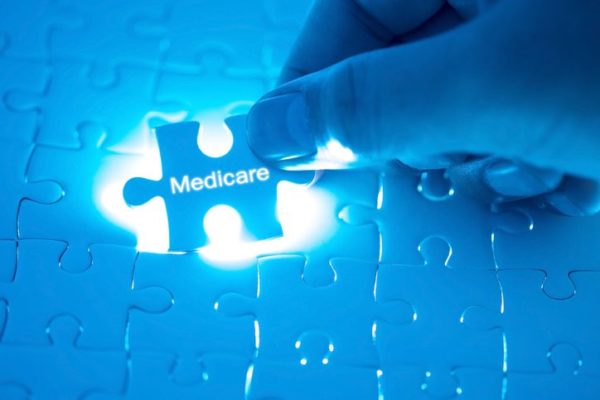 What is a Medicare Special Needs Plan?